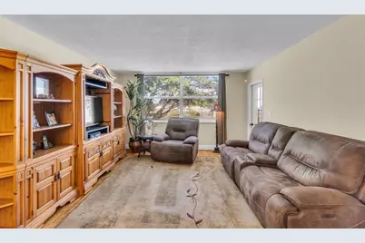 6890  Royal Palm Blvd, Unit #203H, Margate, FL 33063 - Photo 11