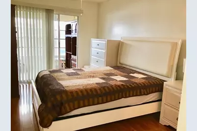 2038  Exeter C, Unit #2038, Boca Raton, FL 33434 - Photo 21