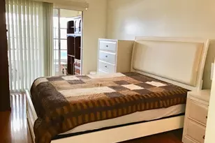 2038 Exeter C, Boca Raton, FL 33434 - Photo 21