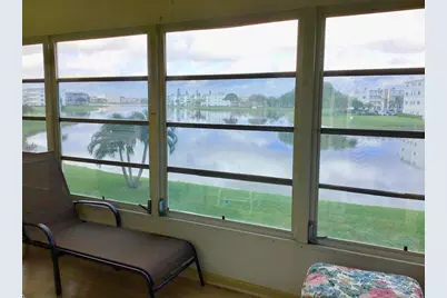 2038  Exeter C, Unit #2038, Boca Raton, FL 33434 - Photo 27