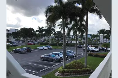 2038  Exeter C, Unit #2038, Boca Raton, FL 33434 - Photo 37