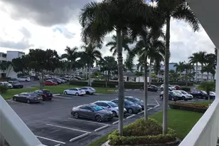 2038 Exeter C, Boca Raton, FL 33434 - Photo 37