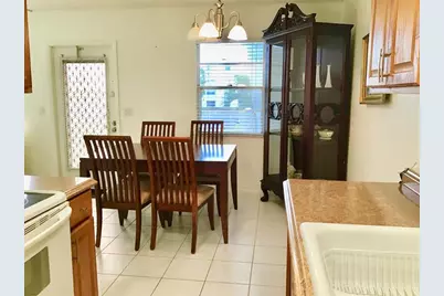 2038  Exeter C, Unit #2038, Boca Raton, FL 33434 - Photo 7