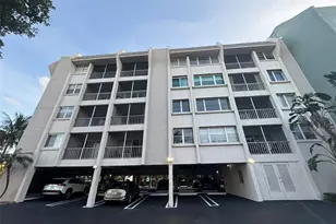 505 Spencer Dr, West Palm Beach, FL 33409 - Photo 1