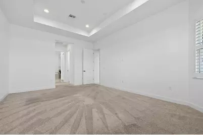 11965 SW Sandy Bay Cir, Port Saint Lucie, FL 34987 - Photo 23