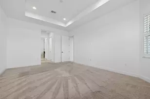 11965 SW Sandy Bay Cir, Port Saint Lucie, FL 34987 - Photo 23