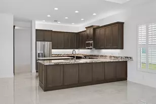 11965 SW Sandy Bay Cir, Port Saint Lucie, FL 34987 - Photo 13