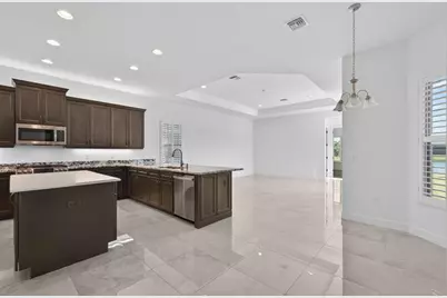 11965 SW Sandy Bay Cir, Port Saint Lucie, FL 34987 - Photo 11