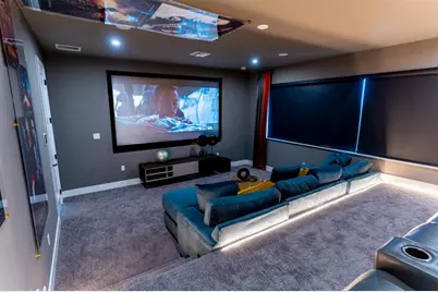 12668  Solana Bay Circle, Palm Beach Gardens, FL 33412 - Photo 21