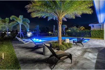 12668  Solana Bay Circle, Palm Beach Gardens, FL 33412 - Photo 35