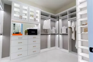 12668 Solana Bay Cir, Palm Beach Gardens, FL 33412 - Photo 17