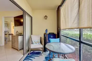 2400 S Ocean Dr Unit, Fort Pierce, FL 34949 - Photo 23