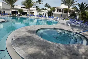 2400 S Ocean Dr Unit, Fort Pierce, FL 34949 - Photo 29