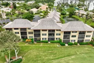 2400 S Ocean Dr Unit, Fort Pierce, FL 34949 - Photo 9