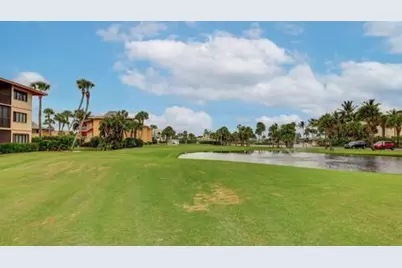 2400 S Ocean Dr, Unit #1113, Fort Pierce, FL 34949 - Photo 5