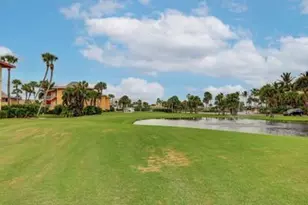 2400 S Ocean Dr Unit, Fort Pierce, FL 34949 - Photo 5