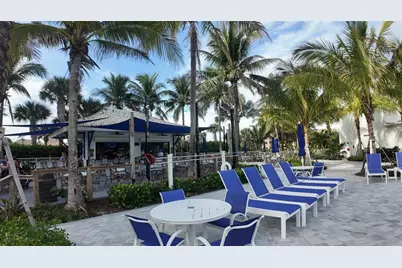 2400 S Ocean Dr, Unit #1113, Fort Pierce, FL 34949 - Photo 27