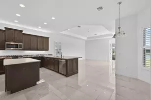 11965 SW Sandy Bay Cir, Port Saint Lucie, FL 34987 - Photo 11