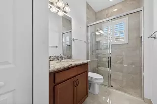 11965 SW Sandy Bay Cir, Port Saint Lucie, FL 34987 - Photo 17
