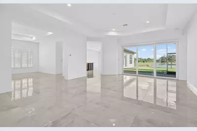 11965 SW Sandy Bay Cir, Port Saint Lucie, FL 34987 - Photo 7