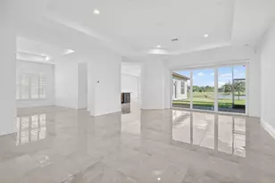 11965 SW Sandy Bay Cir, Port Saint Lucie, FL 34987 - Photo 7