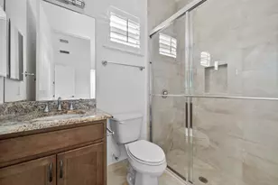 11965 SW Sandy Bay Cir, Port Saint Lucie, FL 34987 - Photo 21