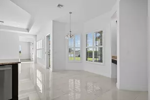 11965 SW Sandy Bay Cir, Port Saint Lucie, FL 34987 - Photo 15