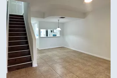 5503  Pageant Pl, Unit #22, Margate, FL 33063 - Photo 17