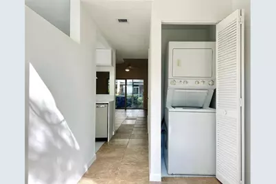 5503  Pageant Pl, Unit #22, Margate, FL 33063 - Photo 11