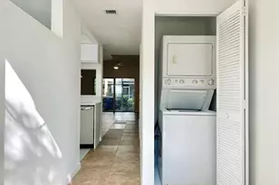 5503 Pageant Pl, Margate, FL 33063 - Photo 11