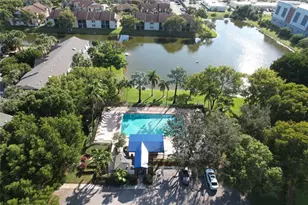 5503 Pageant Pl, Margate, FL 33063 - Photo 9