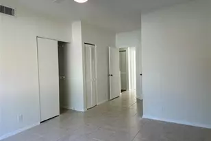 5503 Pageant Pl, Margate, FL 33063 - Photo 23