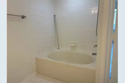 5503  Pageant Pl, Unit #22, Margate, FL 33063 - Photo 27