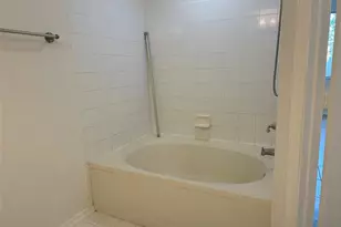 5503 Pageant Pl, Margate, FL 33063 - Photo 27