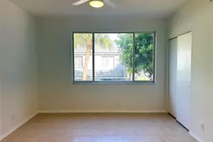 5503 Pageant Pl, Margate, FL 33063 - Photo 21
