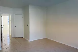 5503 Pageant Pl, Margate, FL 33063 - Photo 25