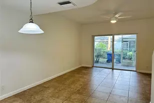 5503 Pageant Pl, Margate, FL 33063 - Photo 15