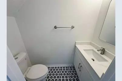 5503  Pageant Pl, Unit #22, Margate, FL 33063 - Photo 19