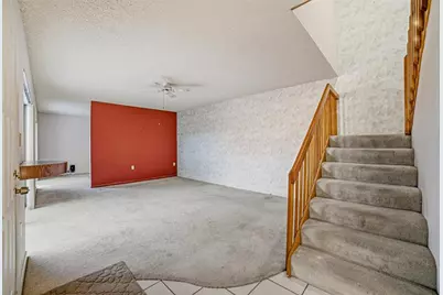 9101 SW 19th Pl, Unit #B, Davie, FL 33324 - Photo 13