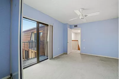 9101 SW 19th Pl, Unit #B, Davie, FL 33324 - Photo 29