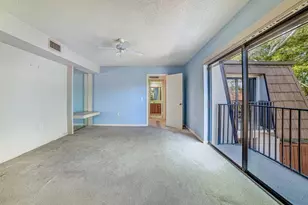 9101 SW 19th Pl, Davie, FL 33324 - Photo 19