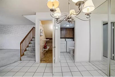 9101 SW 19th Pl, Unit #B, Davie, FL 33324 - Photo 11