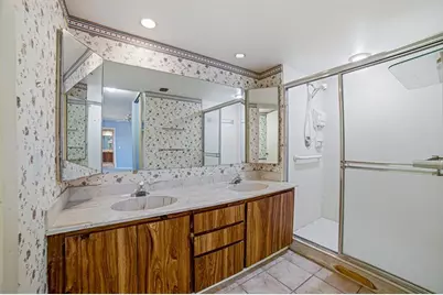 9101 SW 19th Pl, Unit #B, Davie, FL 33324 - Photo 25