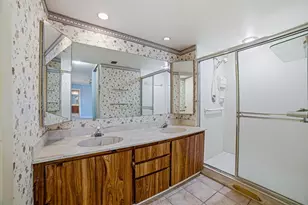 9101 SW 19th Pl, Davie, FL 33324 - Photo 25