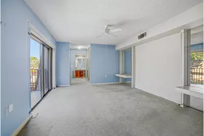 9101 SW 19th Pl, Unit #B, Davie, FL 33324 - Photo 21