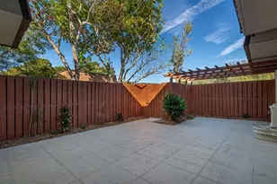 9101 SW 19th Pl, Davie, FL 33324 - Photo 33