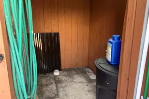 9101 SW 19th Pl, Davie, FL 33324 - Photo 35