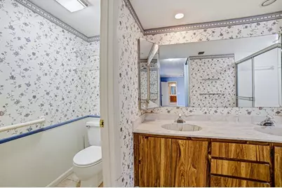 9101 SW 19th Pl, Unit #B, Davie, FL 33324 - Photo 23