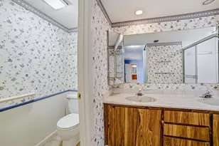 9101 SW 19th Pl, Davie, FL 33324 - Photo 23