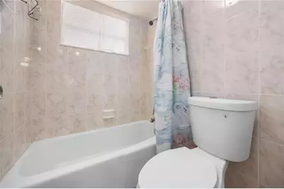 3990 NW 42nd Ave, Unit #311, Lauderdale Lakes, FL 33319 - Photo 11